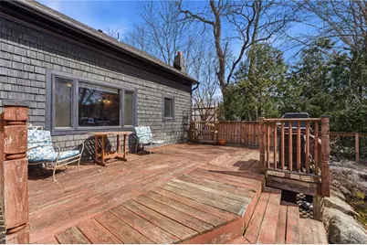 237 Spring Street, Hopkinton, RI 02832 - Photo 10