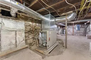 237 Spring St, Hopkinton, RI 02832 - Photo 40