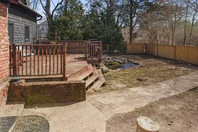 237 Spring Street, Hopkinton, RI 02832 - Photo 12