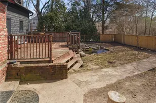 237 Spring St, Hopkinton, RI 02832 - Photo 12