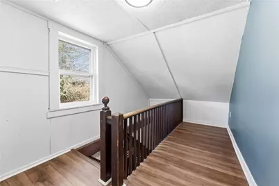 237 Spring Street, Hopkinton, RI 02832 - Photo 26