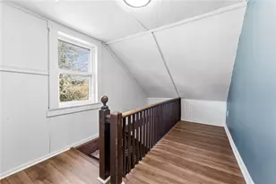 237 Spring St, Hopkinton, RI 02832 - Photo 26