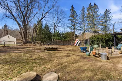 237 Spring Street, Hopkinton, RI 02832 - Photo 8