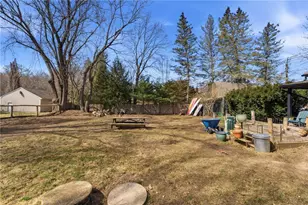 237 Spring St, Hopkinton, RI 02832 - Photo 8