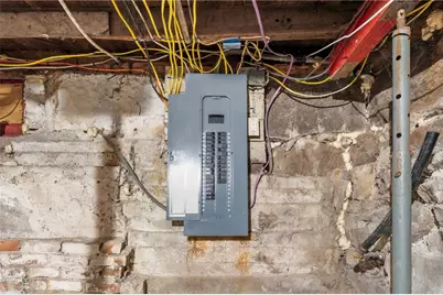 237 Spring Street, Hopkinton, RI 02832 - Photo 38