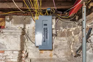 237 Spring St, Hopkinton, RI 02832 - Photo 38