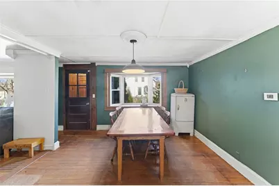 237 Spring Street, Hopkinton, RI 02832 - Photo 18