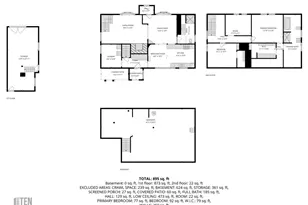 237 Spring St, Hopkinton, RI 02832 - Photo 46