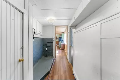 237 Spring Street, Hopkinton, RI 02832 - Photo 14