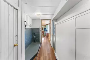 237 Spring St, Hopkinton, RI 02832 - Photo 14