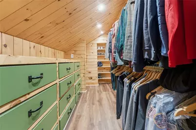 237 Spring Street, Hopkinton, RI 02832 - Photo 30