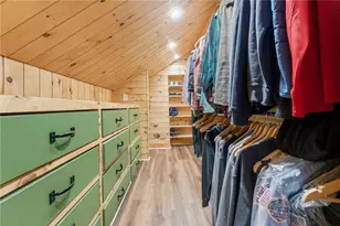 237 Spring St, Hopkinton, RI 02832 - Photo 30