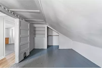 237 Spring Street, Hopkinton, RI 02832 - Photo 36