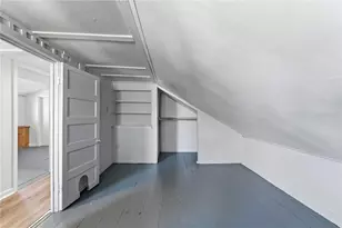 237 Spring St, Hopkinton, RI 02832 - Photo 36