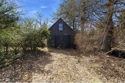 237 Spring Street, Hopkinton, RI 02832 - Photo 4