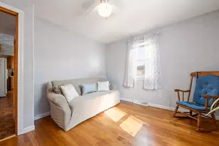 173 Weeden Dr, Warwick, RI 02818 - Photo 20