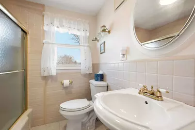 173 Weeden Drive, Warwick, RI 02818 - Photo 26