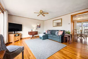 173 Weeden Dr, Warwick, RI 02818 - Photo 8