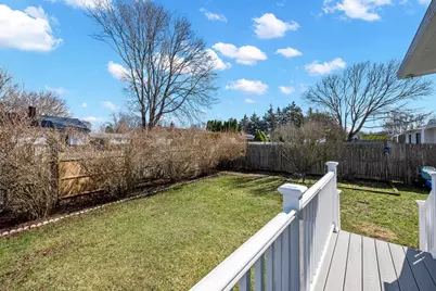 173 Weeden Drive, Warwick, RI 02818 - Photo 34