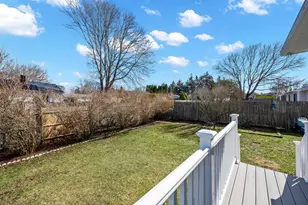 173 Weeden Dr, Warwick, RI 02818 - Photo 34