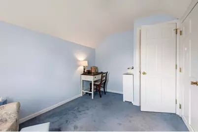 173 Weeden Drive, Warwick, RI 02818 - Photo 30