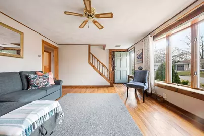 173 Weeden Drive, Warwick, RI 02818 - Photo 22