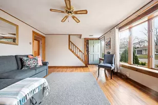 173 Weeden Dr, Warwick, RI 02818 - Photo 22