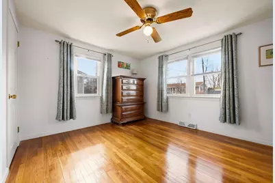 173 Weeden Drive, Warwick, RI 02818 - Photo 16