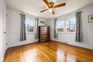 173 Weeden Dr, Warwick, RI 02818 - Photo 16