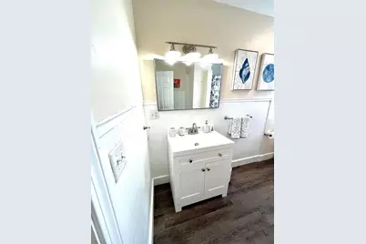 191 Coggeshall Avenue #4, Newport, RI 02840 - Photo 8