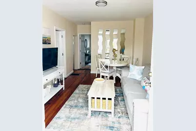 191 Coggeshall Avenue #4, Newport, RI 02840 - Photo 12