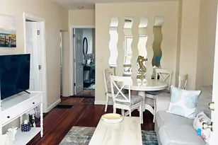 191 Coggeshall Ave, Newport, RI 02840 - Photo 12