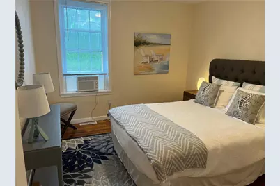 191 Coggeshall Avenue #4, Newport, RI 02840 - Photo 4