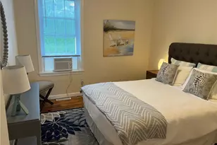 191 Coggeshall Ave, Newport, RI 02840 - Photo 4