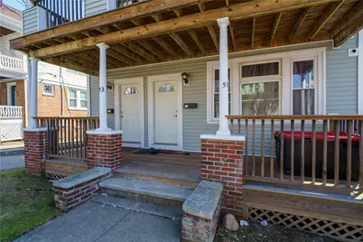 51 Huxley Avenue #1, Providence, RI 02908 - Photo 2
