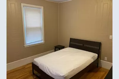 51 Huxley Avenue #1, Providence, RI 02908 - Photo 10