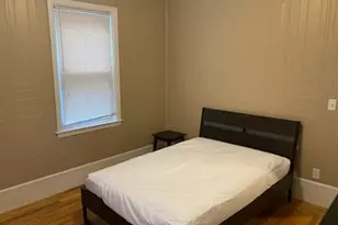 51 Huxley Ave, Providence, RI 02908 - Photo 10