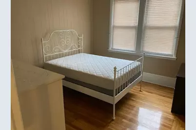 51 Huxley Avenue #1, Providence, RI 02908 - Photo 8