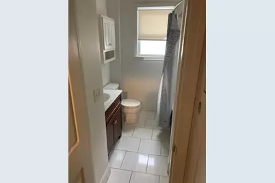 51 Huxley Avenue #1, Providence, RI 02908 - Photo 4