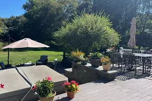 59 Intrepid Ln, Jamestown, RI 02835 - Photo 30