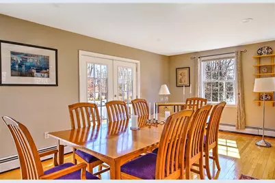 59 Intrepid Lane, Jamestown, RI 02835 - Photo 8