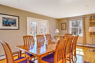 59 Intrepid Ln, Jamestown, RI 02835 - Photo 8