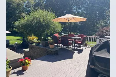 59 Intrepid Lane, Jamestown, RI 02835 - Photo 34