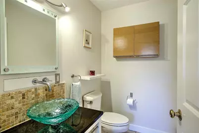 59 Intrepid Lane, Jamestown, RI 02835 - Photo 18