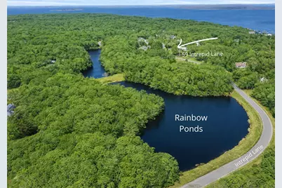 59 Intrepid Lane, Jamestown, RI 02835 - Photo 32