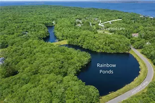 59 Intrepid Ln, Jamestown, RI 02835 - Photo 32