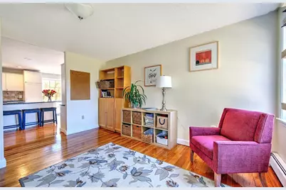 59 Intrepid Lane, Jamestown, RI 02835 - Photo 14