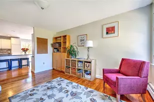 59 Intrepid Ln, Jamestown, RI 02835 - Photo 14