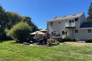 59 Intrepid Ln, Jamestown, RI 02835 - Photo 36