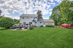 59 Intrepid Ln, Jamestown, RI 02835 - Photo 6